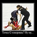 Нажмите на изображение для увеличения.

Название:	4.jpg
Просмотров:	1367
Размер:	39.0 Кб
ID:	3364609