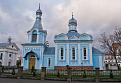 Нажмите на изображение для увеличения.

Название:	Mikhail Arkhangel Church_Schuchin.jpg
Просмотров:	513
Размер:	146.8 Кб
ID:	3364706