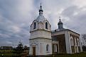 Нажмите на изображение для увеличения.

Название:	Ozery Church.jpg
Просмотров:	401
Размер:	118.7 Кб
ID:	3364709