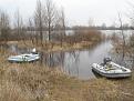 Нажмите на изображение для увеличения.

Название:	IMG_1882 (Small).jpg
Просмотров:	1411
Размер:	61.0 Кб
ID:	3364718