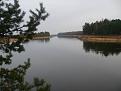 Нажмите на изображение для увеличения.

Название:	SANY1022.jpg
Просмотров:	1494
Размер:	189.5 Кб
ID:	3364816