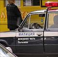 Нажмите на изображение для увеличения.

Название:	opr083Y2.jpg
Просмотров:	1252
Размер:	18.7 Кб
ID:	3364818