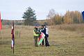 Нажмите на изображение для увеличения.

Название:	_DSC6969.jpg
Просмотров:	456
Размер:	132.8 Кб
ID:	3364838