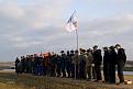 Нажмите на изображение для увеличения.

Название:	_DSC7023.jpg
Просмотров:	463
Размер:	92.0 Кб
ID:	3364849