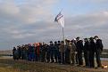 Нажмите на изображение для увеличения.

Название:	_DSC7024.jpg
Просмотров:	473
Размер:	91.1 Кб
ID:	3364850