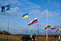 Нажмите на изображение для увеличения.

Название:	_DSC7064.jpg
Просмотров:	455
Размер:	95.4 Кб
ID:	3364852