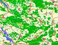 Нажмите на изображение для увеличения.

Название:	мошканы.jpg
Просмотров:	2650
Размер:	184.8 Кб
ID:	3364991