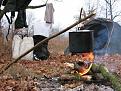 Нажмите на изображение для увеличения.

Название:	IMG_0630_1.jpg
Просмотров:	1108
Размер:	189.1 Кб
ID:	3365076