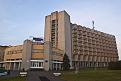 Нажмите на изображение для увеличения.

Название:	_DSC2124.jpg
Просмотров:	469
Размер:	109.4 Кб
ID:	3365186
