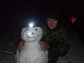 Нажмите на изображение для увеличения.

Название:	24012008018.jpg
Просмотров:	482
Размер:	160.8 Кб
ID:	3365215