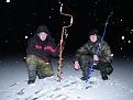 Нажмите на изображение для увеличения.

Название:	IMG_2726.JPG
Просмотров:	508
Размер:	31.7 Кб
ID:	3365220