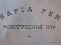 Нажмите на изображение для увеличения.

Название:	usa-09 027.jpg
Просмотров:	532
Размер:	17.4 Кб
ID:	3365278