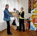 Нажмите на изображение для увеличения.

Название:	DSC09999.jpg
Просмотров:	793
Размер:	85.9 Кб
ID:	3365290