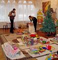 Нажмите на изображение для увеличения.

Название:	DSC00003.jpg
Просмотров:	775
Размер:	109.4 Кб
ID:	3365301