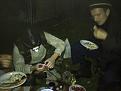 Нажмите на изображение для увеличения.

Название:	16082009425.jpg
Просмотров:	1061
Размер:	176.7 Кб
ID:	3365350