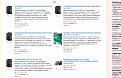 Нажмите на изображение для увеличения.

Название:	Безымянный.jpg
Просмотров:	1326
Размер:	171.7 Кб
ID:	3365361
