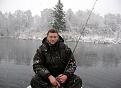 Нажмите на изображение для увеличения.

Название:	DSC02350_.jpg
Просмотров:	769
Размер:	63.7 Кб
ID:	3365381