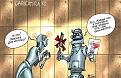 Нажмите на изображение для увеличения.

Название:	8.jpg
Просмотров:	413
Размер:	66.9 Кб
ID:	3365409