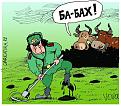 Нажмите на изображение для увеличения.

Название:	10.jpg
Просмотров:	408
Размер:	57.9 Кб
ID:	3365411