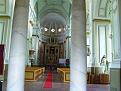 Нажмите на изображение для увеличения.

Название:	S9.jpg
Просмотров:	421
Размер:	182.4 Кб
ID:	3365620