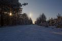 Нажмите на изображение для увеличения.

Название:	IMG_9949-2.jpg
Просмотров:	704
Размер:	75.5 Кб
ID:	3365650