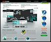 Нажмите на изображение для увеличения.

Название:	speedtest_новый размер.jpg
Просмотров:	362
Размер:	131.8 Кб
ID:	3365663