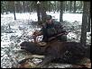 Нажмите на изображение для увеличения.

Название:	DSC_0212.jpg
Просмотров:	273
Размер:	202.5 Кб
ID:	3365687