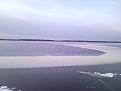 Нажмите на изображение для увеличения.

Название:	швах.jpg
Просмотров:	982
Размер:	76.1 Кб
ID:	3365782