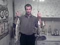 Нажмите на изображение для увеличения.

Название:	Resize_P201209_21.04_[01].jpg
Просмотров:	923
Размер:	28.3 Кб
ID:	3365844