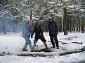 Нажмите на изображение для увеличения.

Название:	100_4261-2.jpg
Просмотров:	1031
Размер:	168.5 Кб
ID:	3365890