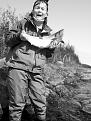 Нажмите на изображение для увеличения.

Название:	The first salmon.jpg
Просмотров:	479
Размер:	181.0 Кб
ID:	3365939