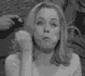 Нажмите на изображение для увеличения.

Название:	save-imgcom_avatars0147.gif
Просмотров:	1500
Размер:	39.1 Кб
ID:	3365985