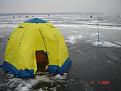 Нажмите на изображение для увеличения.

Название:	DSC02121.jpg
Просмотров:	1320
Размер:	129.8 Кб
ID:	3366026