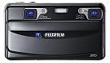 Нажмите на изображение для увеличения.

Название:	fujifilm-finepix-real-3d-w1-front.jpg
Просмотров:	599
Размер:	101.7 Кб
ID:	3366062