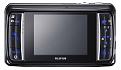 Нажмите на изображение для увеличения.

Название:	fujifilm-finepix-real-3d-w1-back.jpg
Просмотров:	597
Размер:	110.5 Кб
ID:	3366063