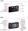 Нажмите на изображение для увеличения.

Название:	fujifilm-finepix-real-3d-w1-description.jpg
Просмотров:	554
Размер:	85.2 Кб
ID:	3366064