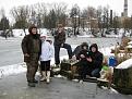Нажмите на изображение для увеличения.

Название:	IMG_8552.jpg
Просмотров:	766
Размер:	201.2 Кб
ID:	3366097