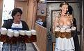 Нажмите на изображение для увеличения.

Название:	pivo.jpg
Просмотров:	1429
Размер:	43.5 Кб
ID:	3366128