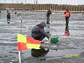 Нажмите на изображение для увеличения.

Название:	100_1618.jpg
Просмотров:	400
Размер:	152.1 Кб
ID:	3366139