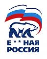 Нажмите на изображение для увеличения.

Название:	edi.jpg
Просмотров:	1056
Размер:	27.0 Кб
ID:	3366232