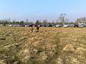 Нажмите на изображение для увеличения.

Название:	05042009131.jpg
Просмотров:	1189
Размер:	195.4 Кб
ID:	3366270