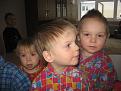 Нажмите на изображение для увеличения.

Название:	IMG_0232.jpg
Просмотров:	476
Размер:	186.9 Кб
ID:	3366298