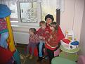 Нажмите на изображение для увеличения.

Название:	IMG_0233.jpg
Просмотров:	461
Размер:	185.8 Кб
ID:	3366299