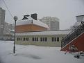 Нажмите на изображение для увеличения.

Название:	IMG_0241.jpg
Просмотров:	451
Размер:	182.3 Кб
ID:	3366301