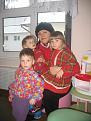 Нажмите на изображение для увеличения.

Название:	IMG_0235.jpg
Просмотров:	372
Размер:	187.8 Кб
ID:	3366303