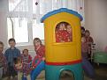 Нажмите на изображение для увеличения.

Название:	IMG_0236.jpg
Просмотров:	368
Размер:	184.6 Кб
ID:	3366304