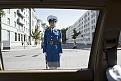 Нажмите на изображение для увеличения.

Название:	12.jpg
Просмотров:	708
Размер:	110.0 Кб
ID:	3366316