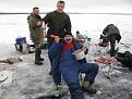 Нажмите на изображение для увеличения.

Название:	IMG_0268.JPG
Просмотров:	1115
Размер:	37.2 Кб
ID:	3366339