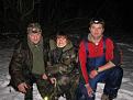 Нажмите на изображение для увеличения.

Название:	IMG_0281.JPG
Просмотров:	1294
Размер:	33.5 Кб
ID:	3366342