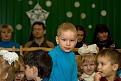 Нажмите на изображение для увеличения.

Название:	_DSC4393.jpg
Просмотров:	387
Размер:	130.0 Кб
ID:	3366378